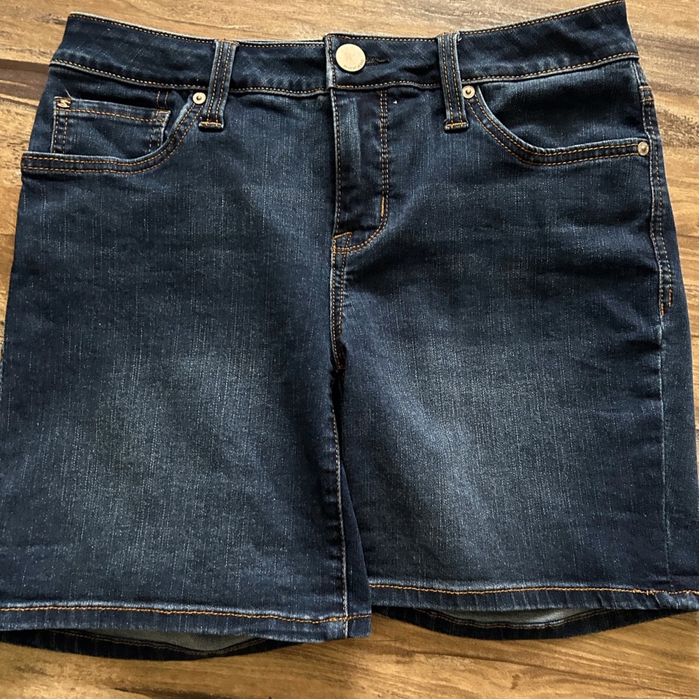Seven 7 Shorts